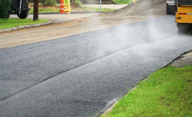 Best Driveway Pavers Near Me  in Lakeside, CA