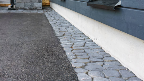  Lakeside, CA Driveway Pavers Pros