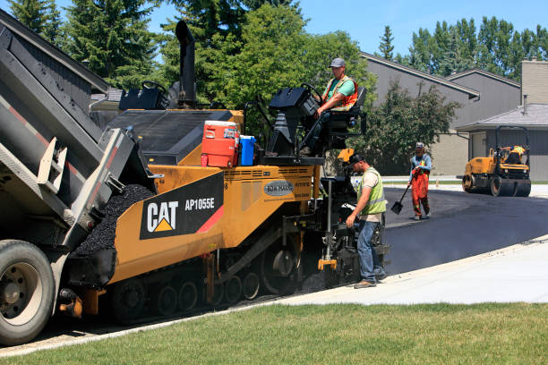 Best Driveway Repair Near Me  in Lakeside, CA